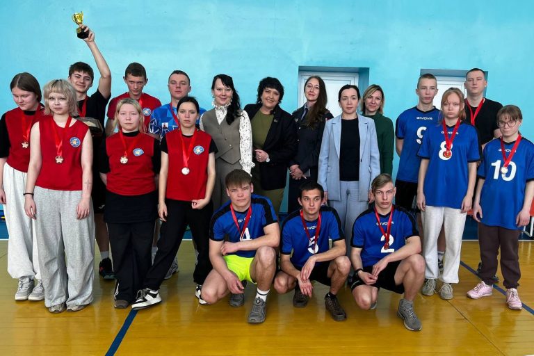 photo_2026-03-24_12-43-10