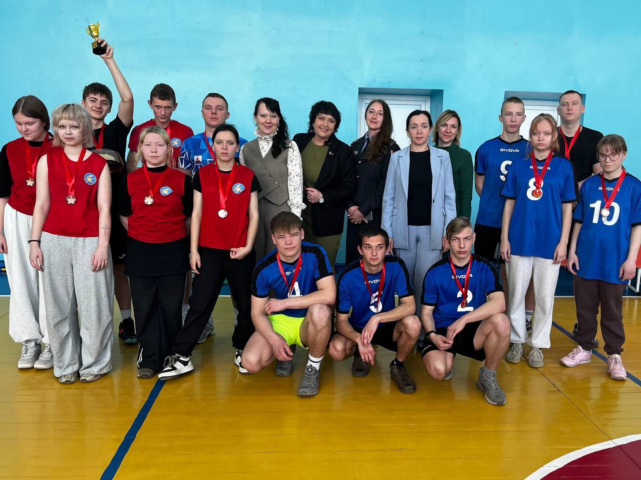 photo_2026-03-24_12-43-10