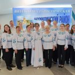 photo_2026-03-24_13-38-48