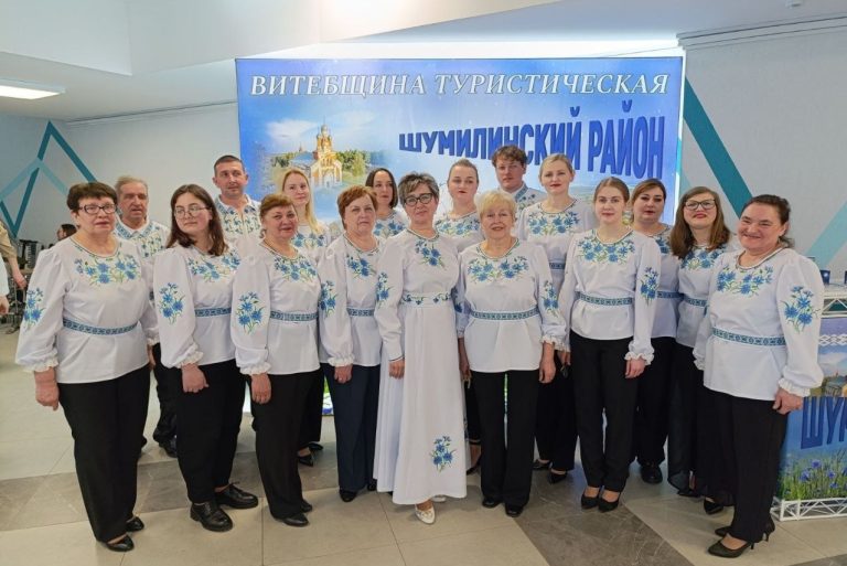 photo_2026-03-24_13-38-48