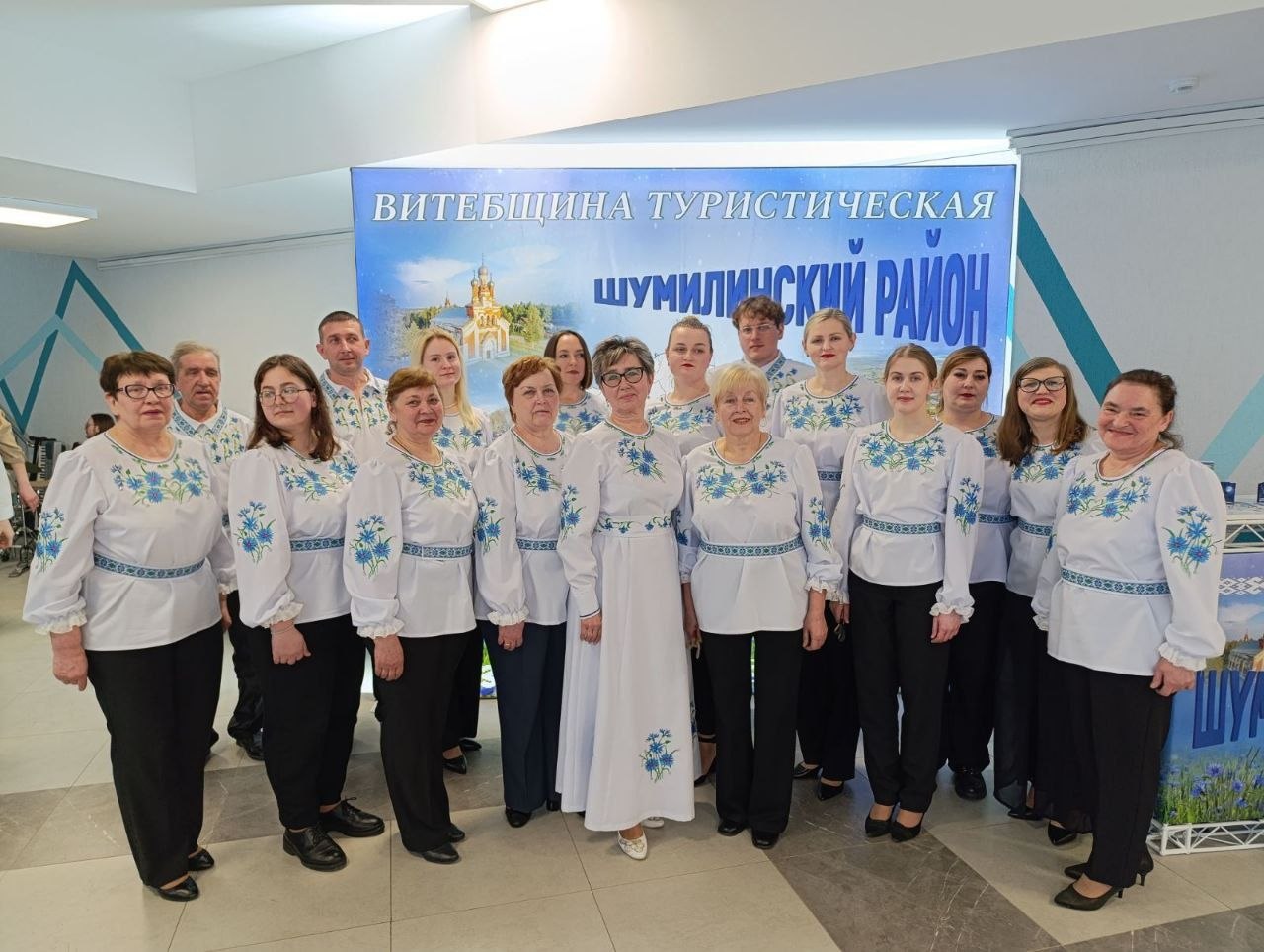 photo_2026-03-24_13-38-48