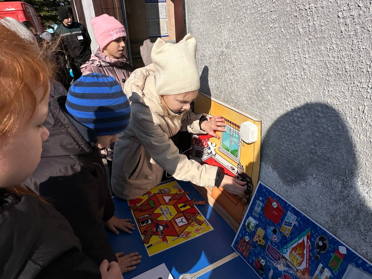 photo_2026-03-24_14-44-52