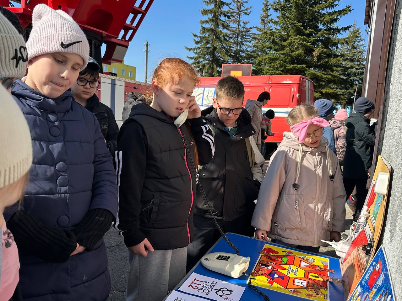 photo_2026-03-24_14-44-53