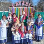 photo_2026-03-24_15-44-32