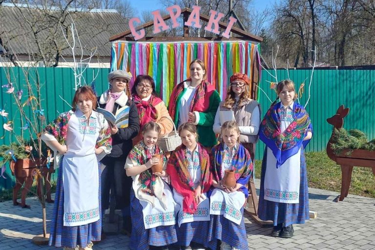 photo_2026-03-24_15-44-32