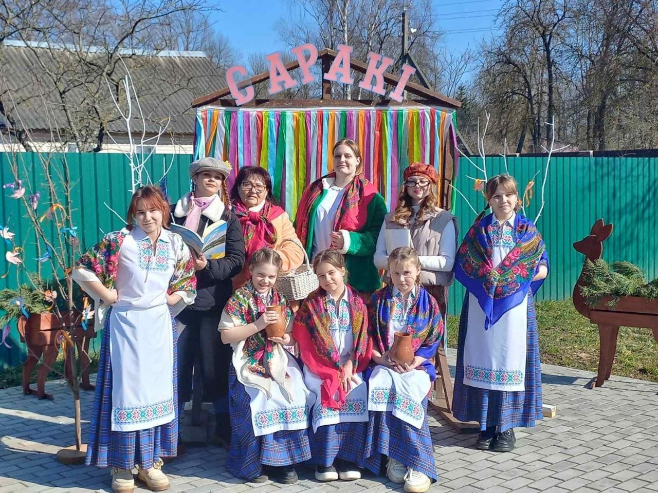 photo_2026-03-24_15-44-32