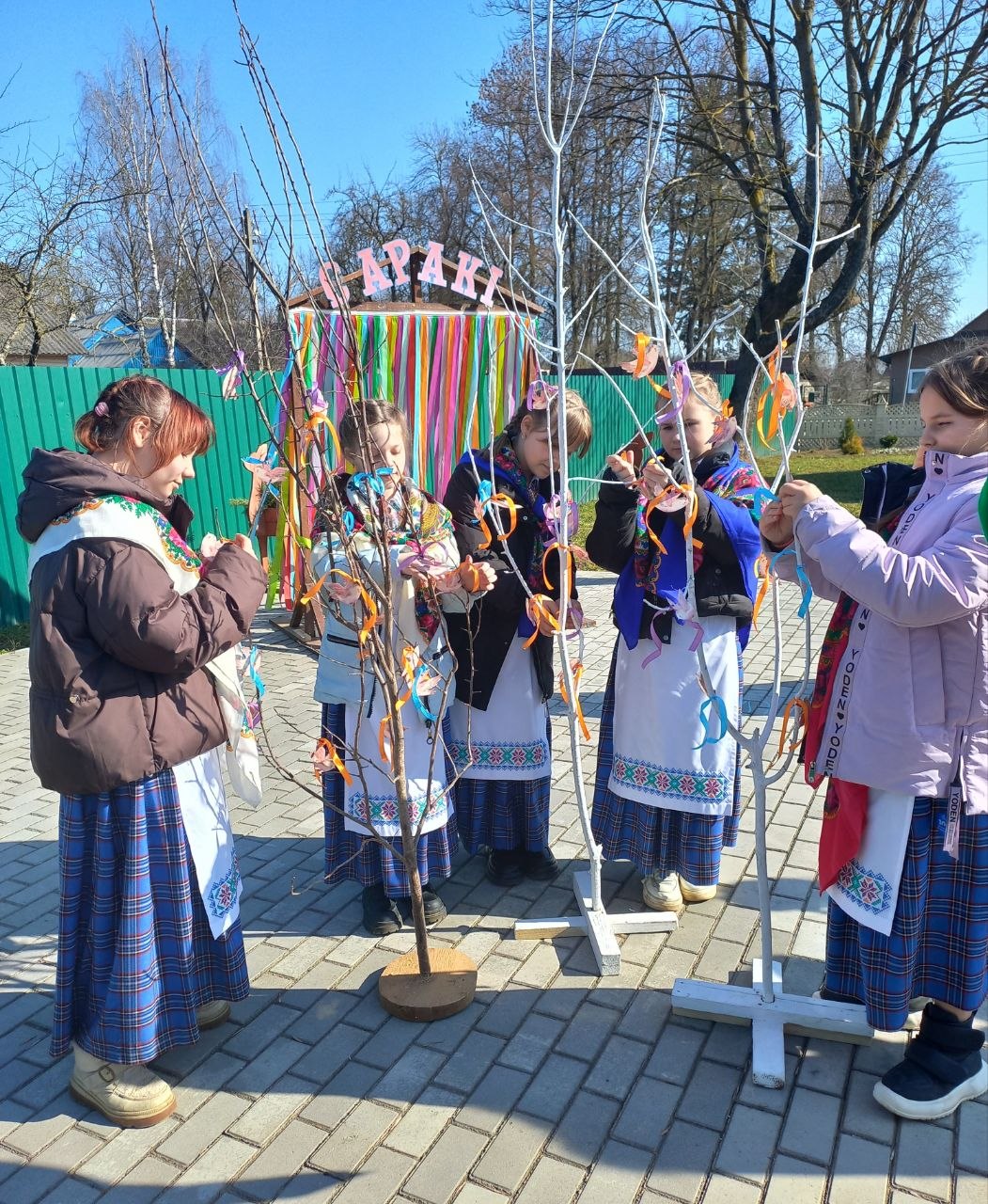 photo_2026-03-24_15-44-34