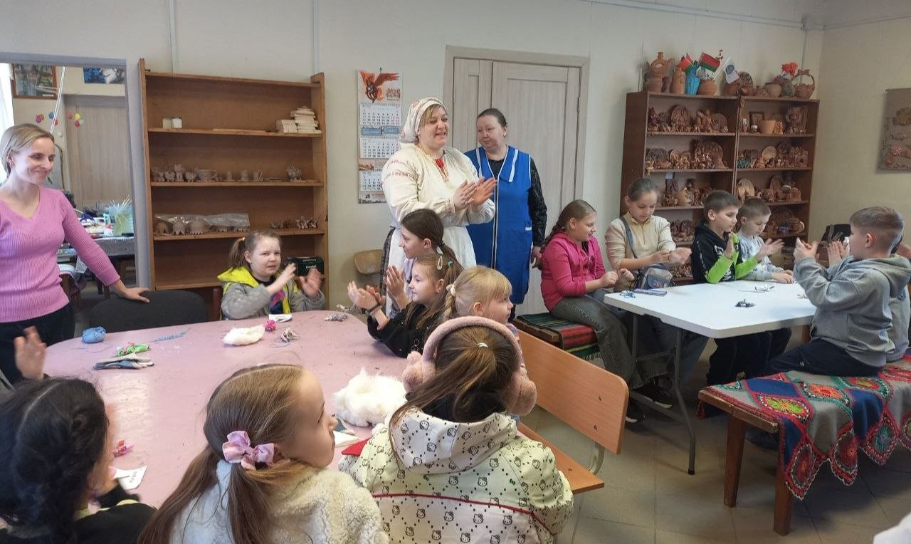 photo_2026-03-24_15-44-36 (2)