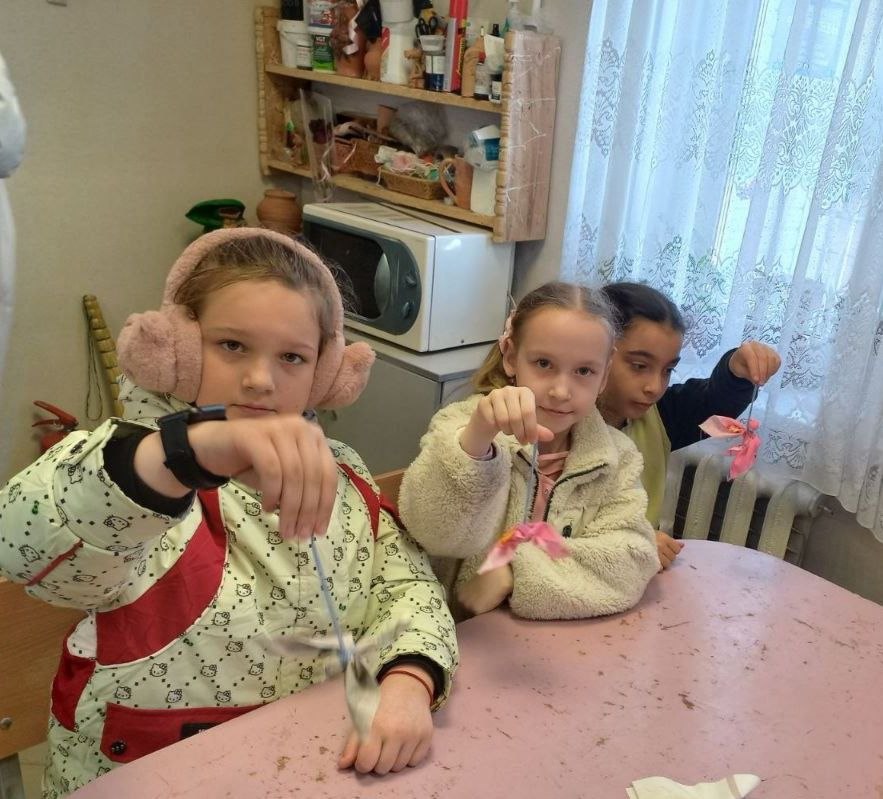 photo_2026-03-24_15-44-36