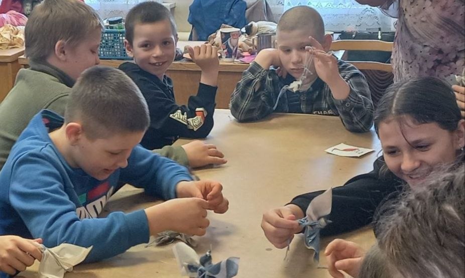 photo_2026-03-24_15-44-37