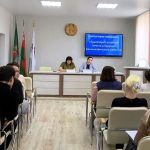 photo_2026-03-24_16-12-35