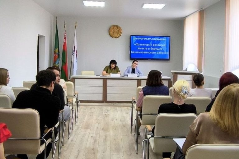 photo_2026-03-24_16-12-35