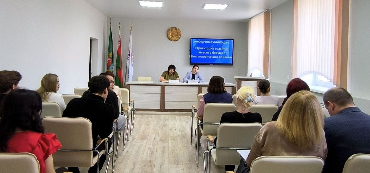 photo_2026-03-24_16-12-35