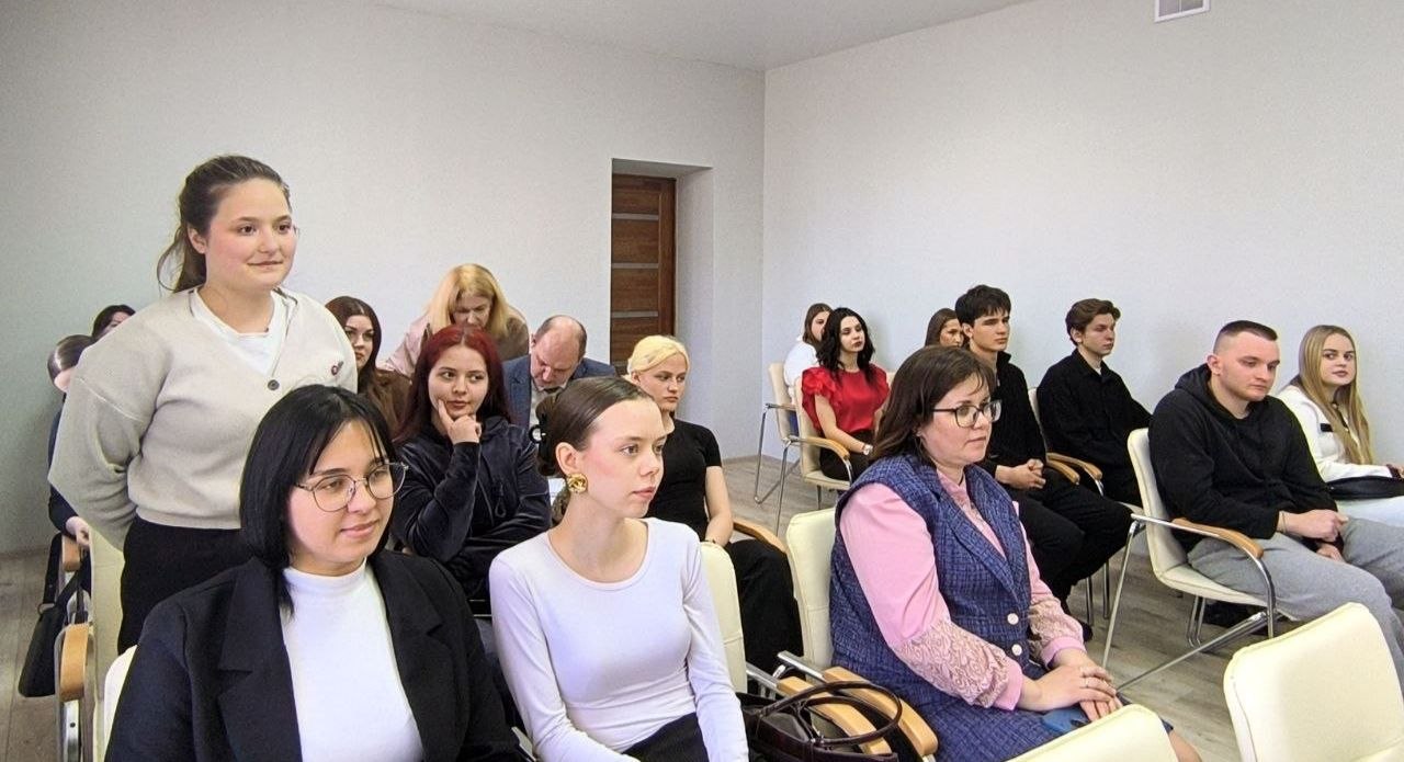 photo_2026-03-24_16-12-36