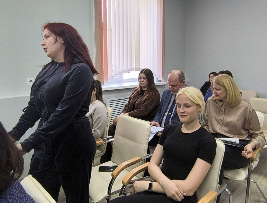 photo_2026-03-24_16-12-37 (2)