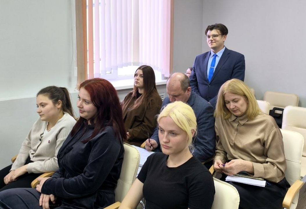 photo_2026-03-24_16-12-37