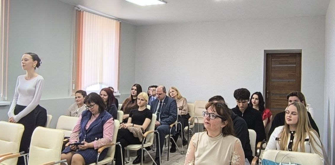 photo_2026-03-24_16-12-38 (2)