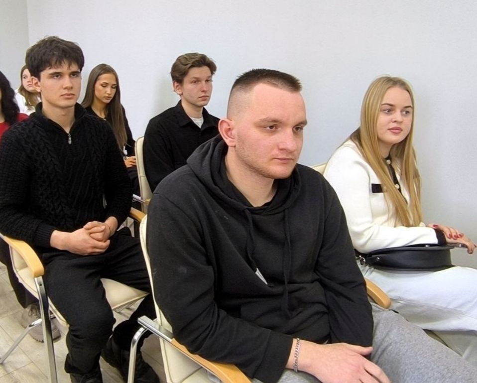 photo_2026-03-24_16-12-38