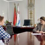 photo_2026-03-25_11-53-54