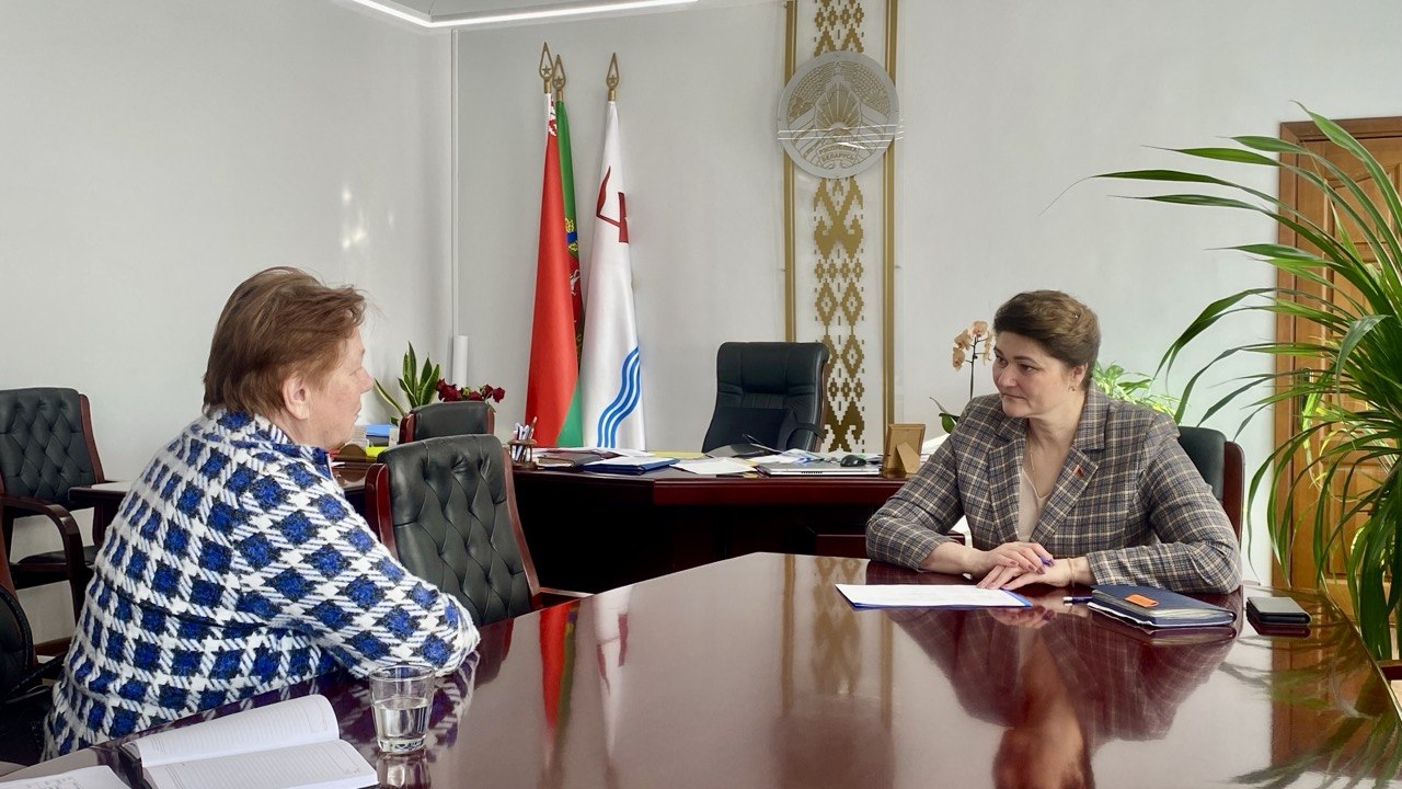 photo_2026-03-25_11-53-54