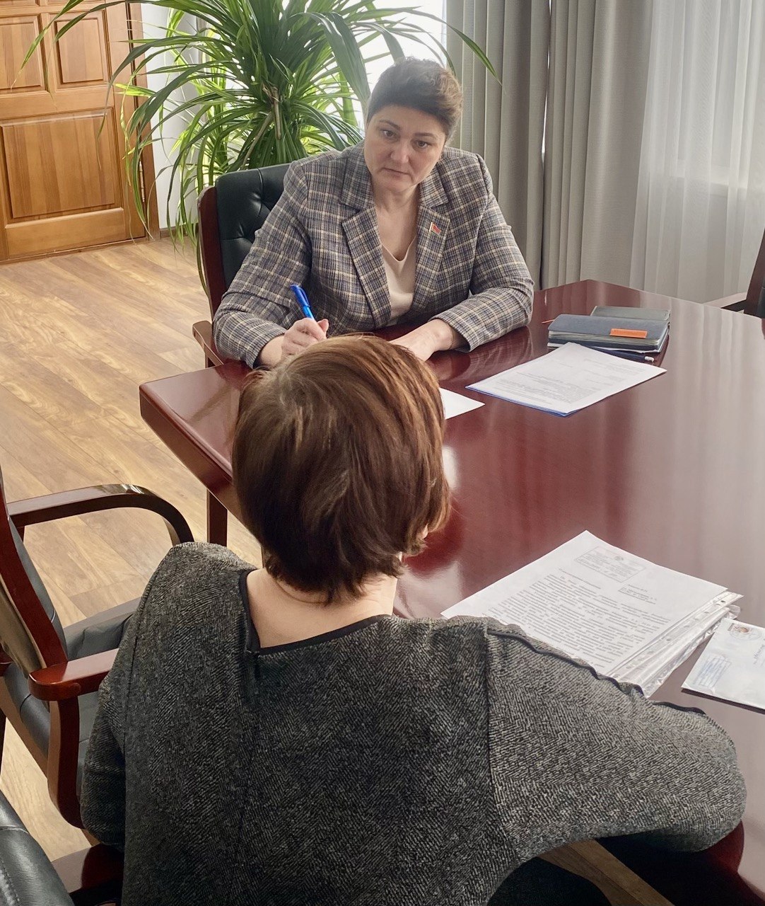 photo_2026-03-25_11-54-24