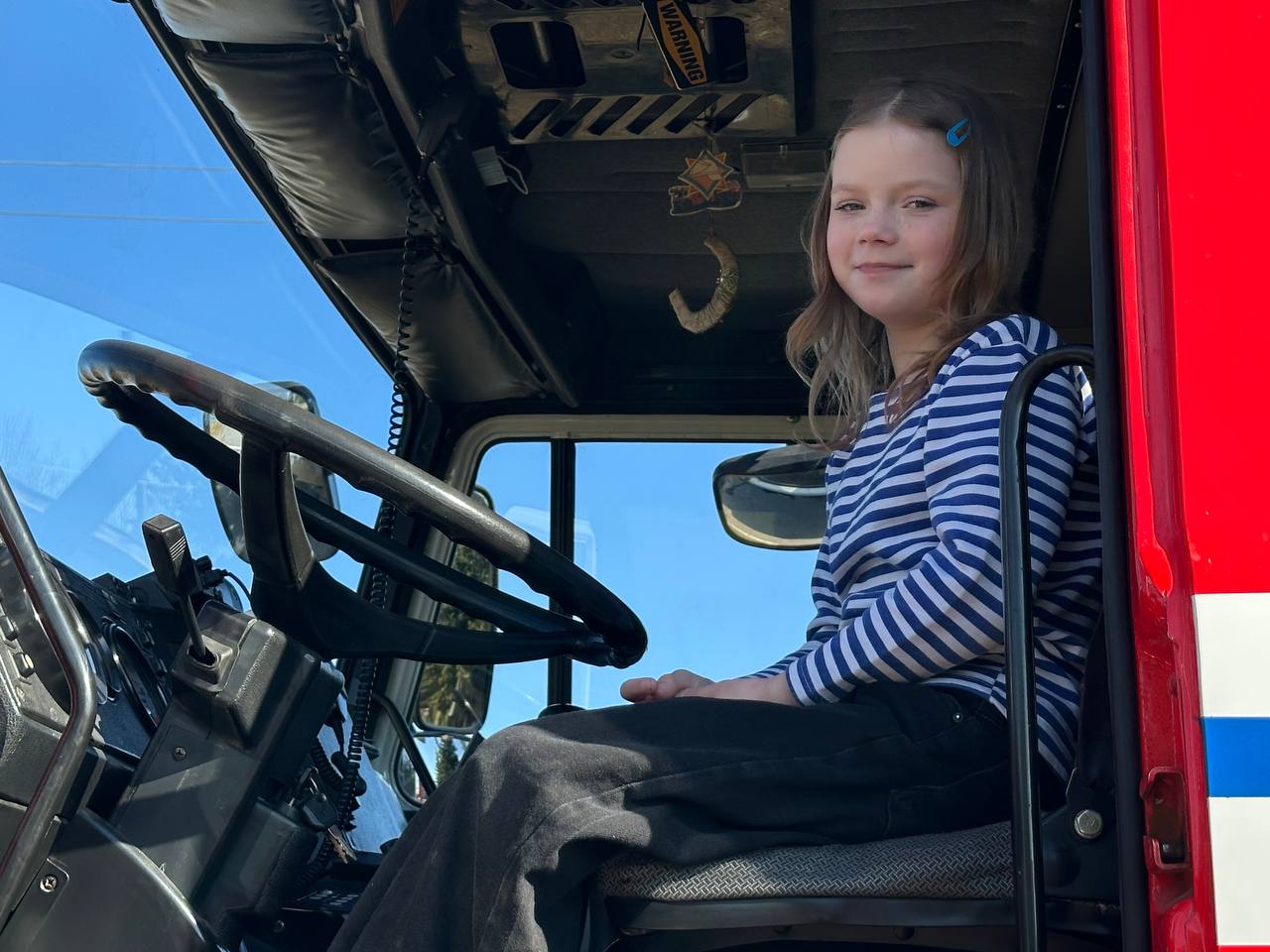 photo_2026-03-25_12-38-45