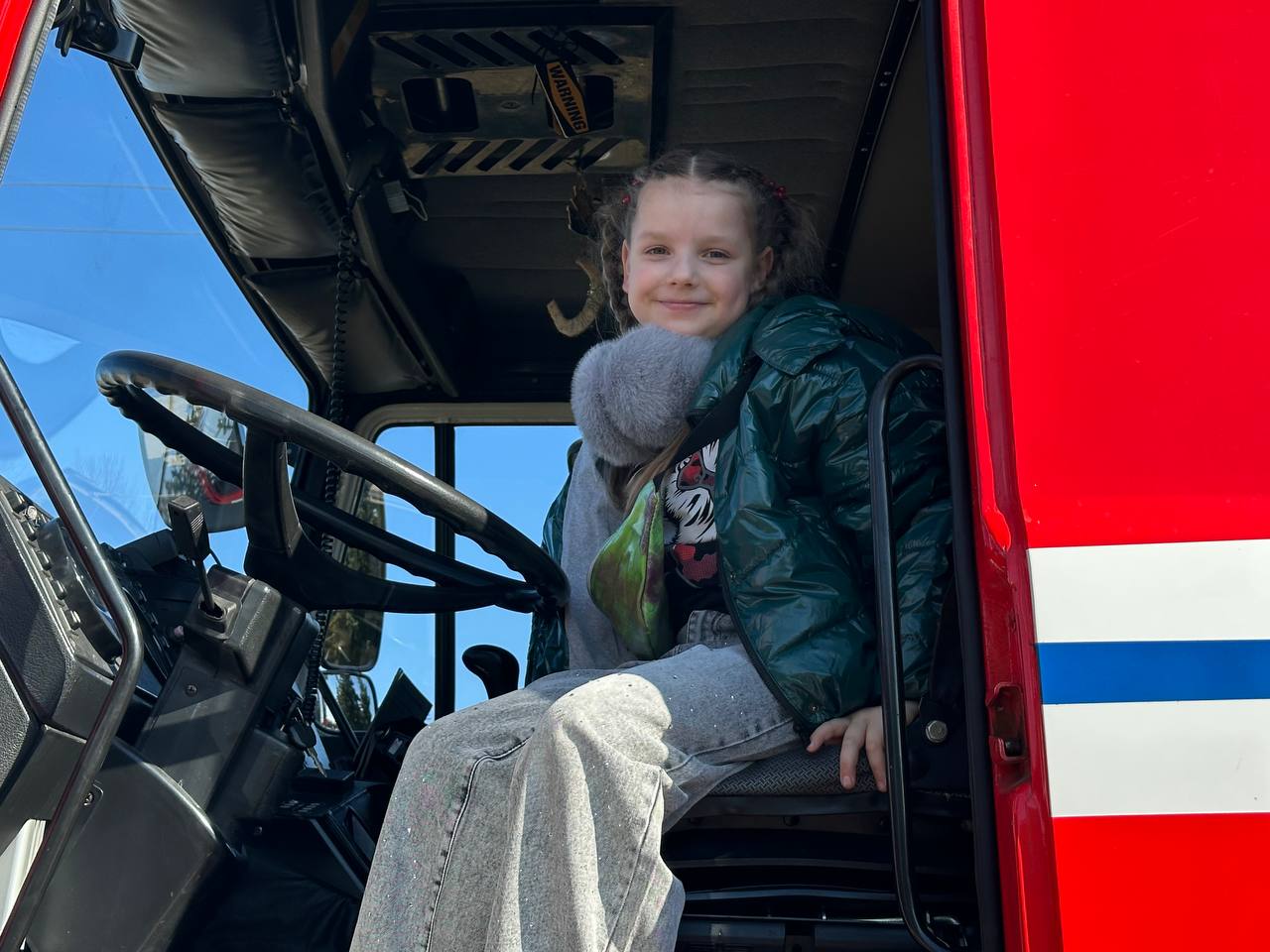 photo_2026-03-25_12-38-46