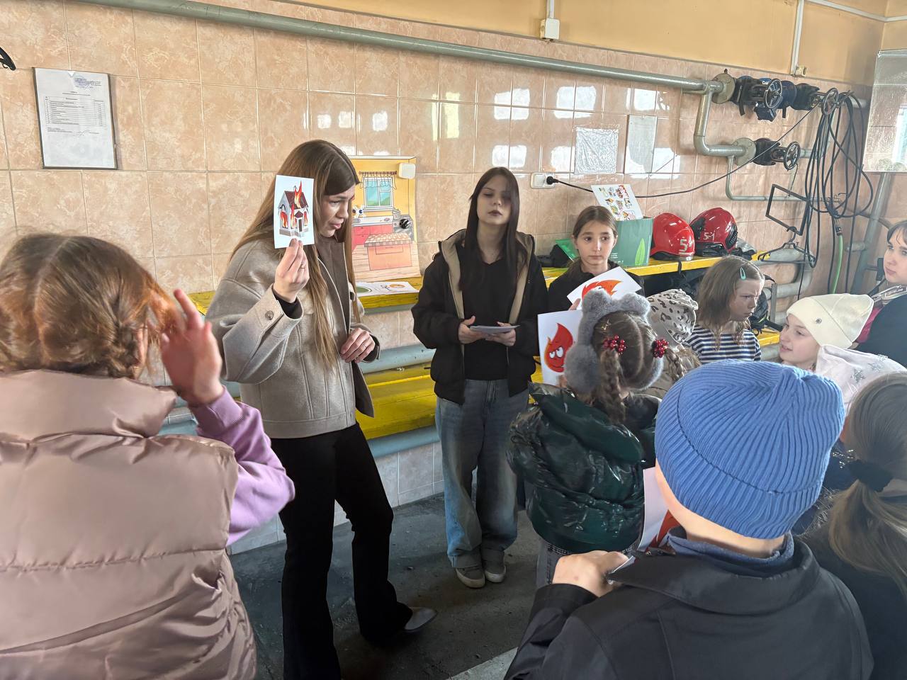 photo_2026-03-25_12-38-47 (2)