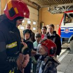 photo_2026-03-25_12-38-47