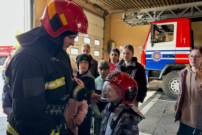 photo_2026-03-25_12-38-47