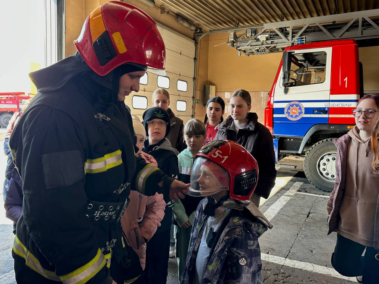 photo_2026-03-25_12-38-47