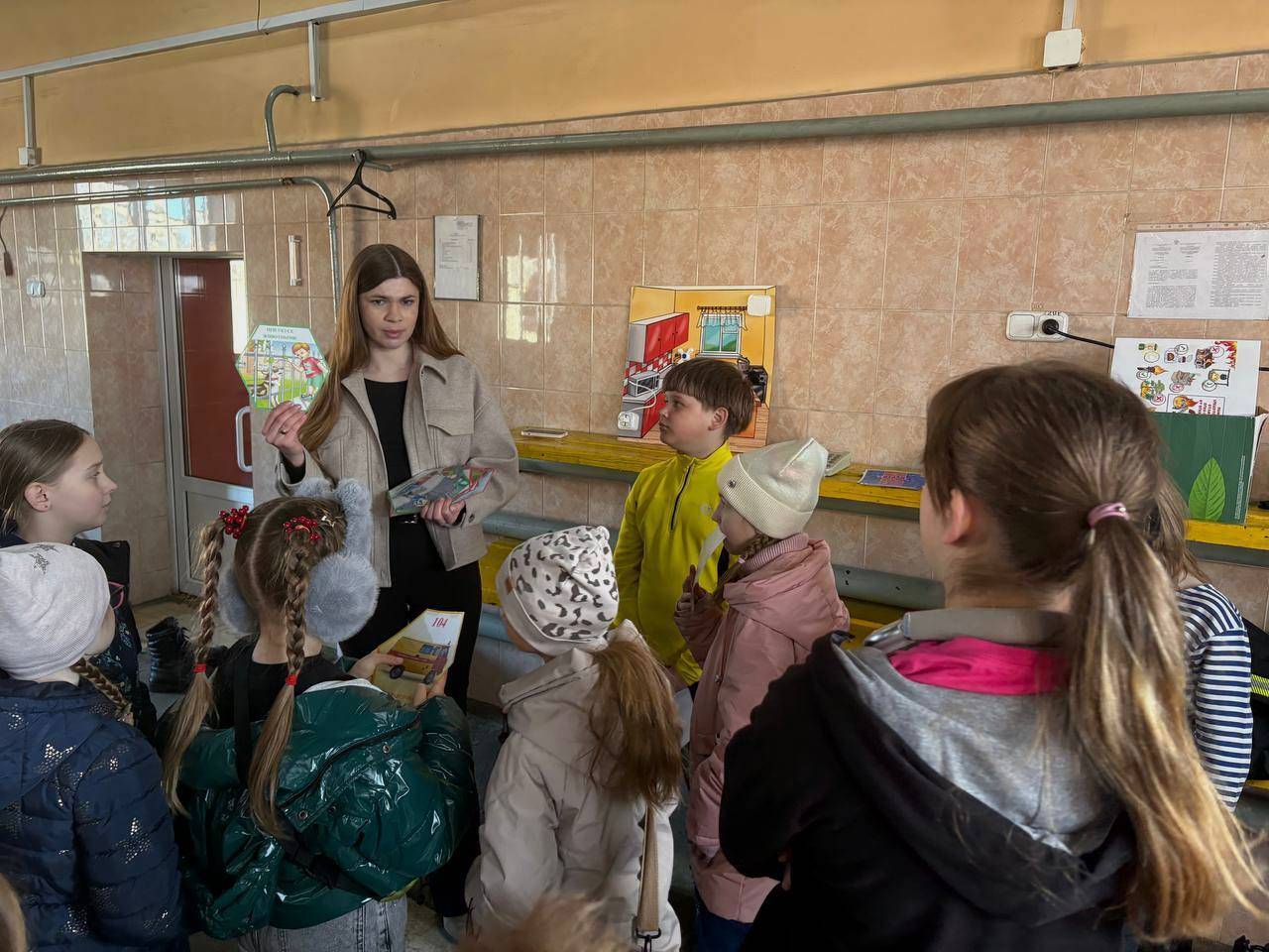 photo_2026-03-25_12-38-48