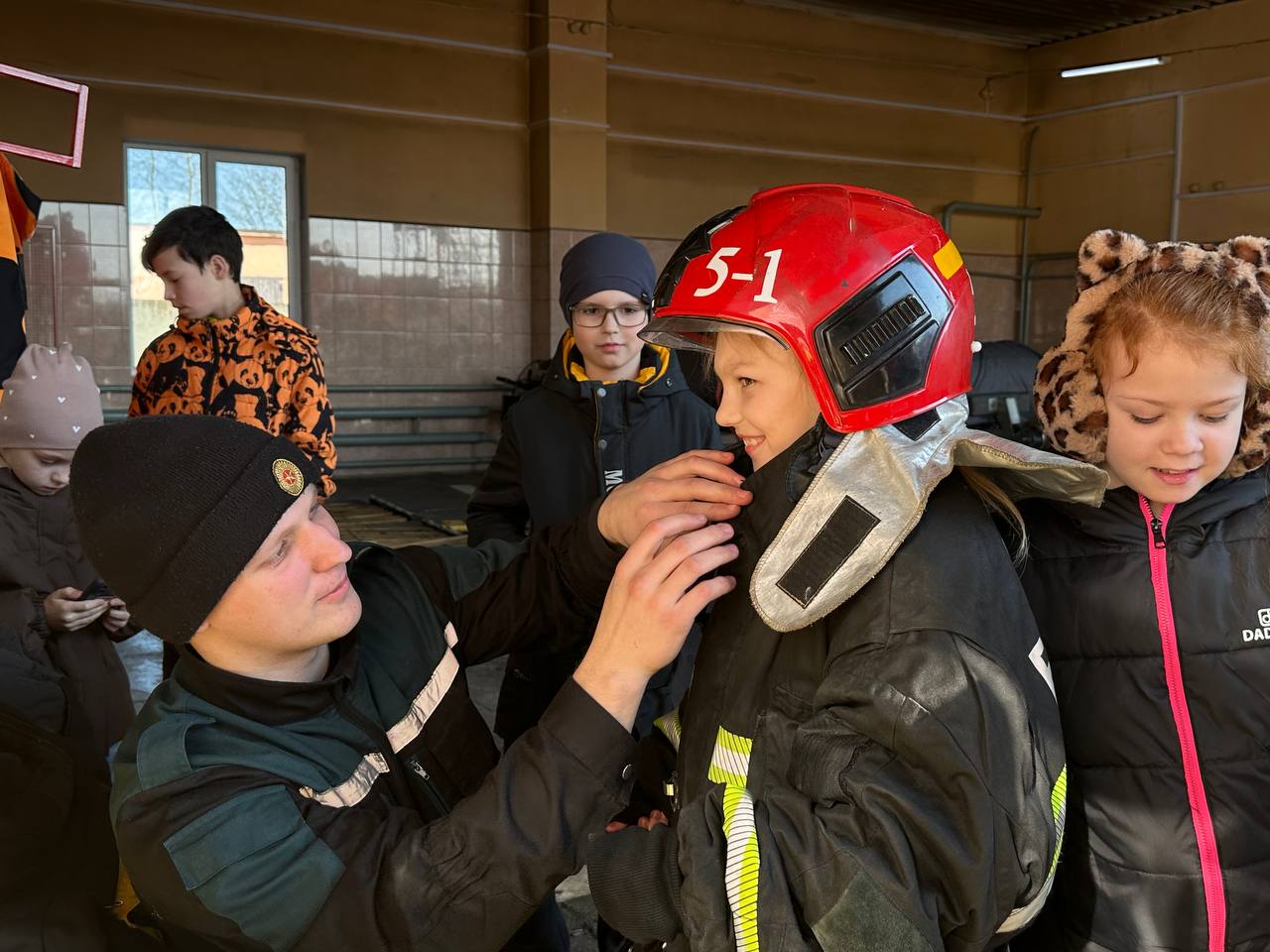 photo_2026-03-25_12-38-49
