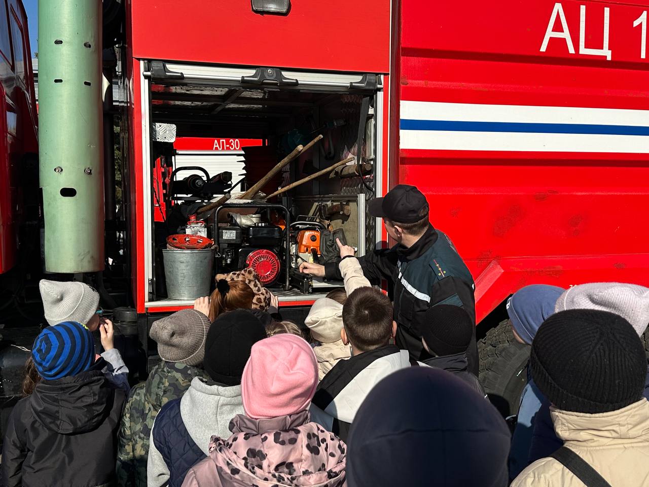 photo_2026-03-25_12-40-10