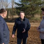 photo_2026-03-28_14-28-26