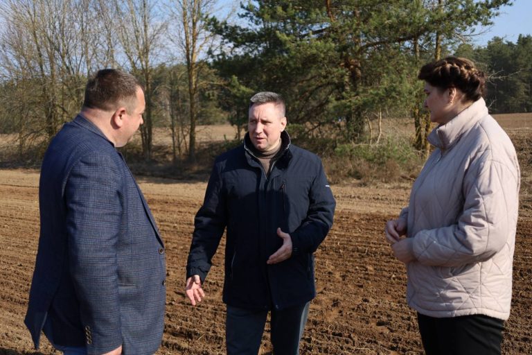 photo_2026-03-28_14-28-26