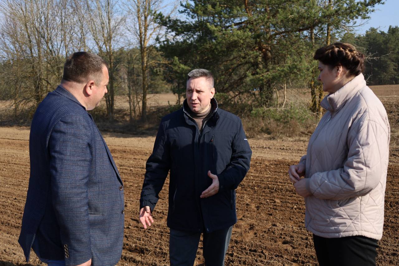 photo_2026-03-28_14-28-26