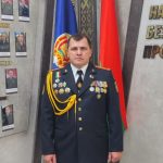 photo_2026-03-30_14-57-21