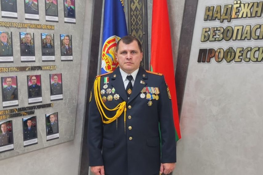 photo_2026-03-30_14-57-21