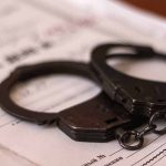 photo_2026-03-30_15-05-41