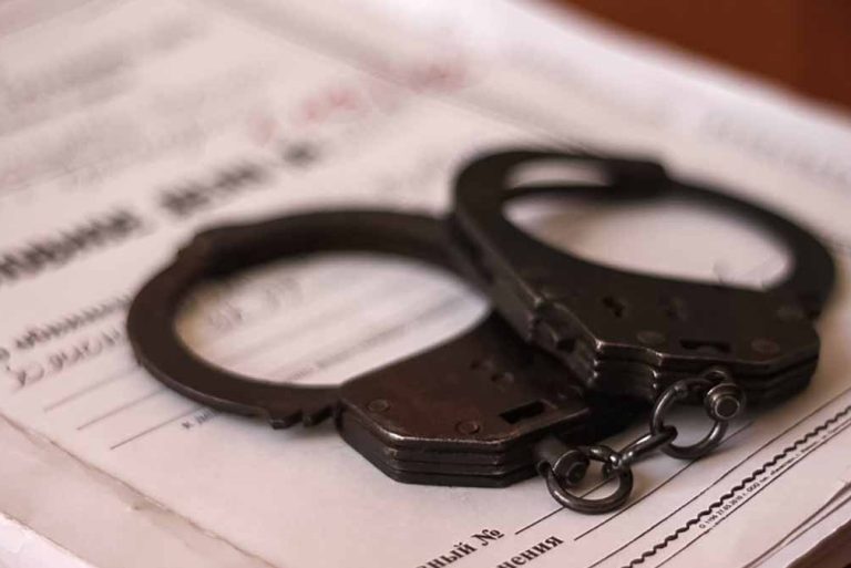 photo_2026-03-30_15-05-41