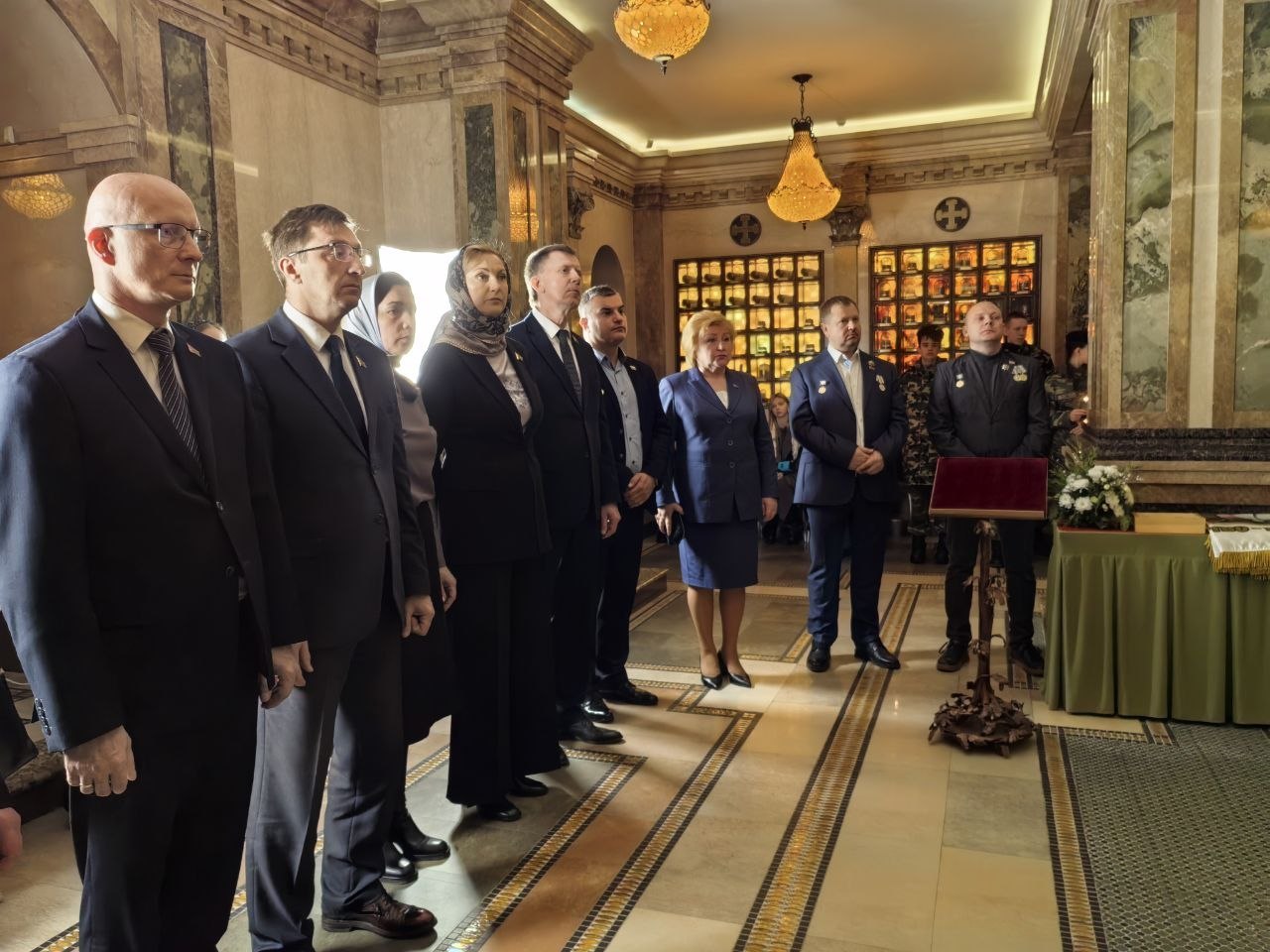 photo_2026-03-30_15-53-34 (2)