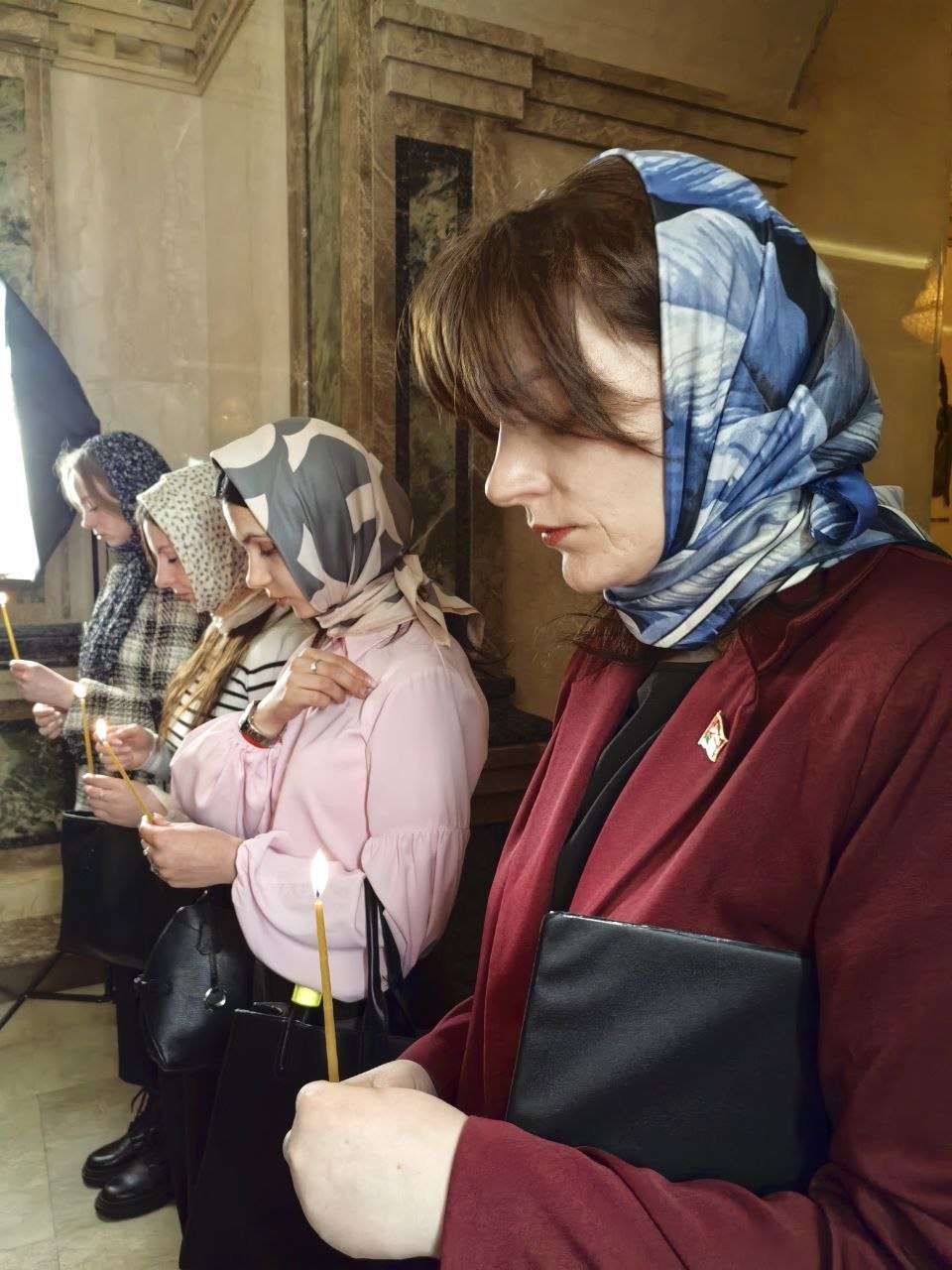 photo_2026-03-30_15-53-34