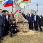 photo_2026-03-30_15-54-38 (2)