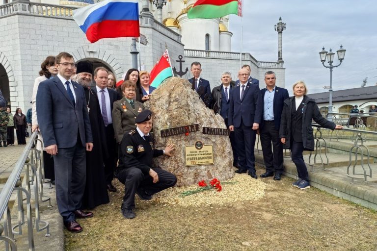 photo_2026-03-30_15-54-38 (2)