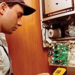 sistemy-bezopasnosti-v-gazovyh-kotlah-chto-vazhno-znat