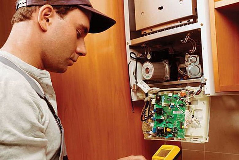 sistemy-bezopasnosti-v-gazovyh-kotlah-chto-vazhno-znat