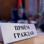 td2zdujhz676r1d1sh3iad5f9eh1i066