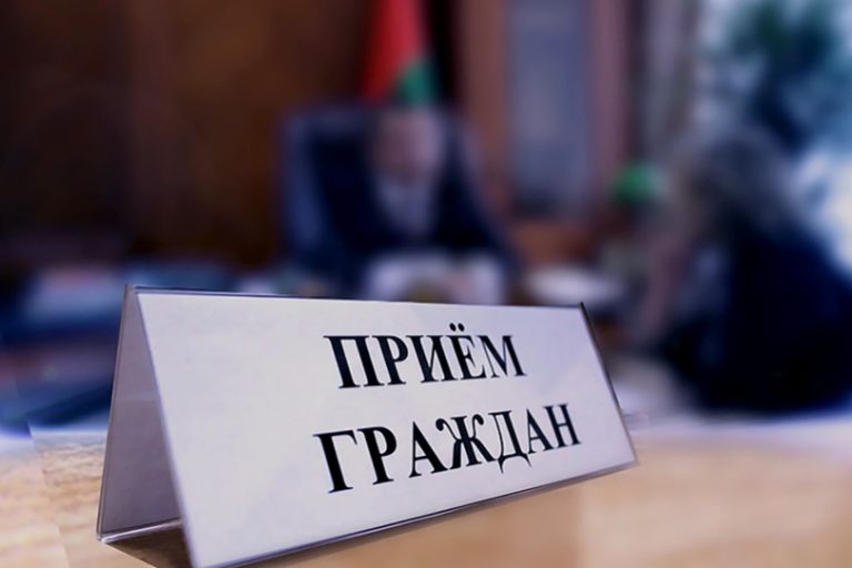 td2zdujhz676r1d1sh3iad5f9eh1i066