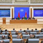 000019_1775033871_773021_big